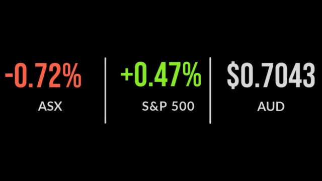 Strong start to 2023 continues