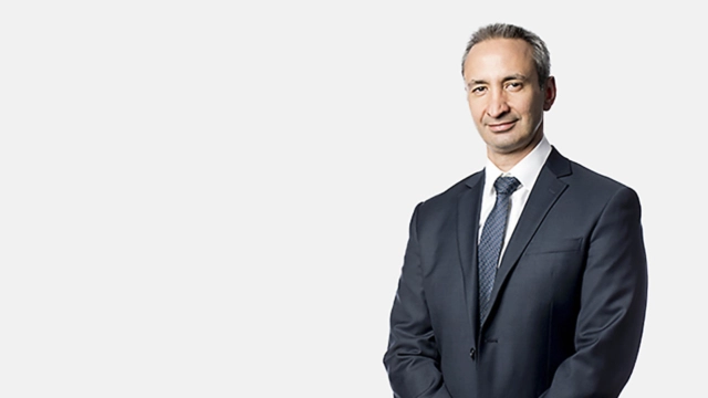 Yarra Capital's view on corporate hybrids