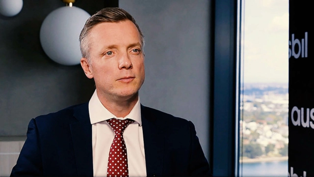 ESG: 'Do as I do, not as I say'