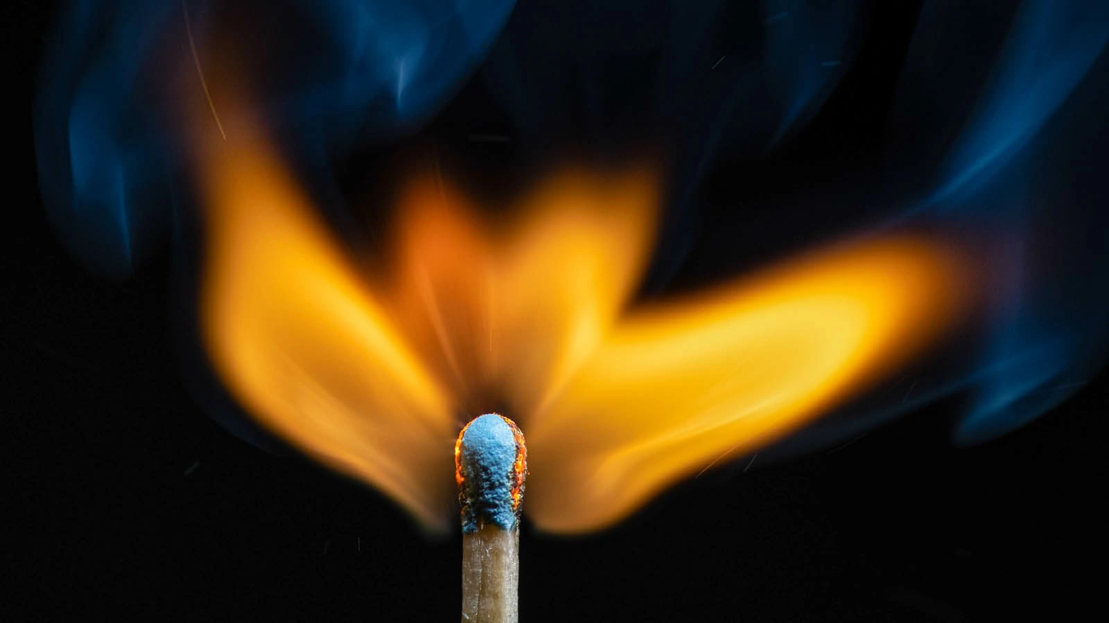 IPOs and credit – overheated or heating up?