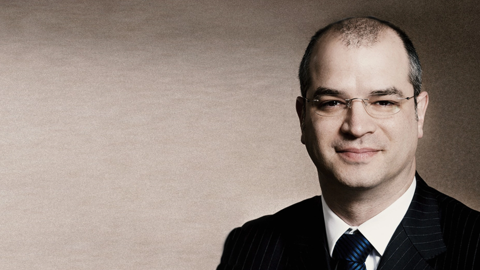 A game-changer for managed funds?