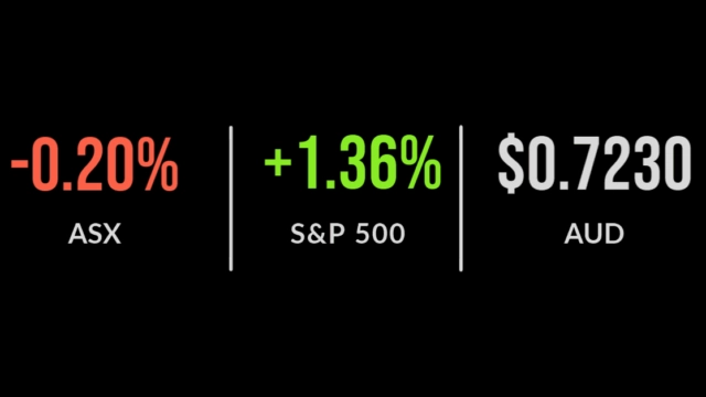 ASX stocks down 0.2%