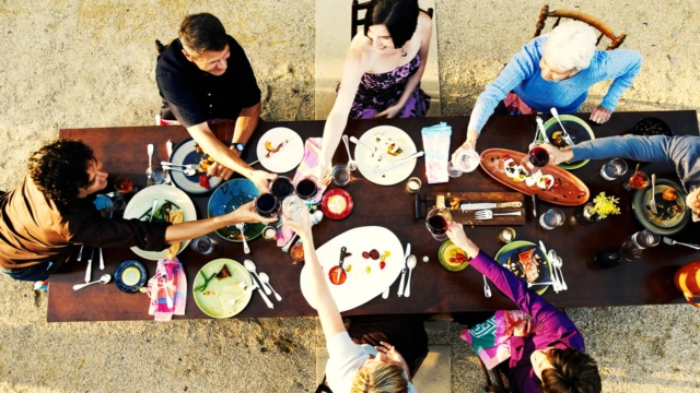 Six-member SMSFs one step closer