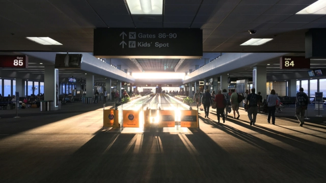 Beyond the horizon - listed infrastructure in a mid-pandemic economy
