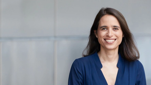 Impact investment in demand, but short supply