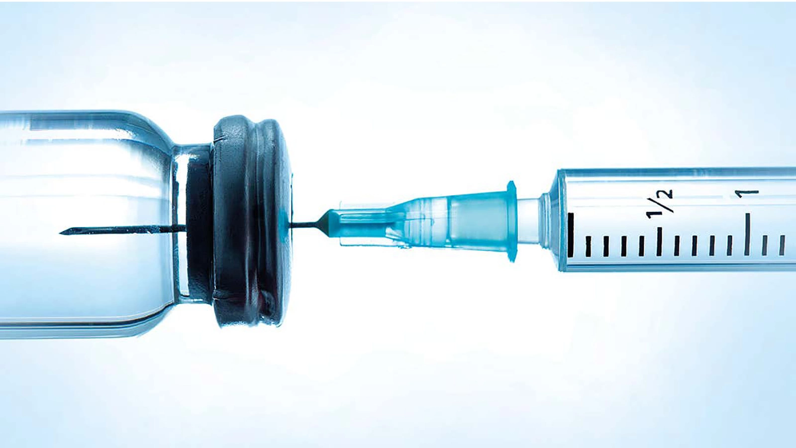 Pfizer’s Coronavirus vaccine – a closer look