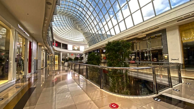 Property is back in vogue - is debt the better play?