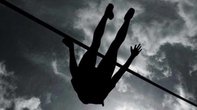 ASIC lifts hurdle for insurance advice