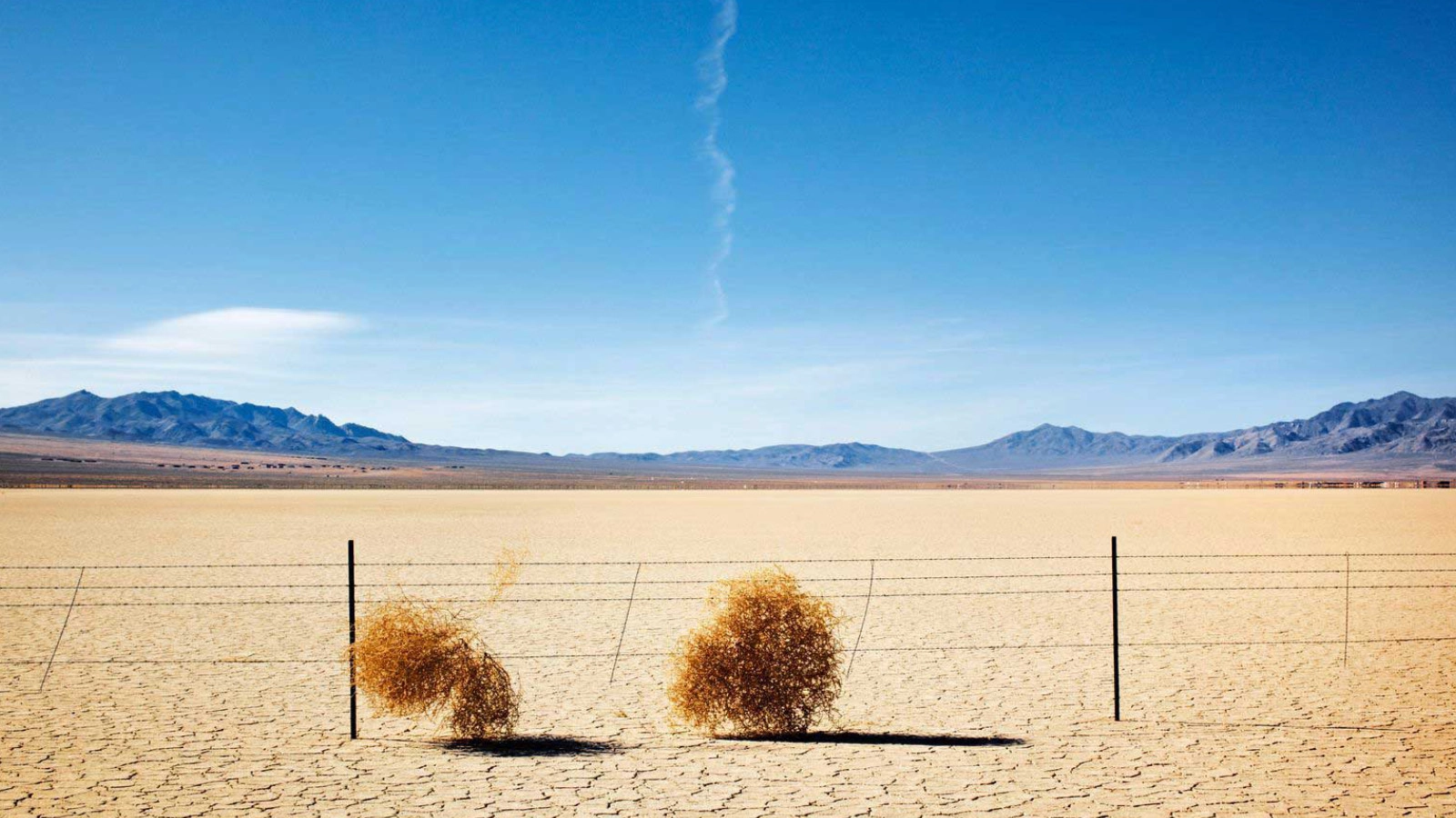 Expected returns ‘lowest they’ve ever been’