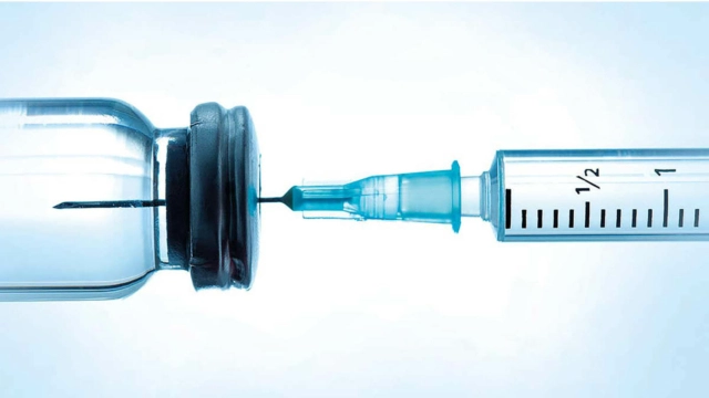Vaccine ready - are we there yet?
