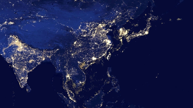 Taking a 'whole of Asia' view in the booming small-cap universe