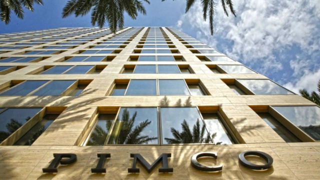 Australian investors happier, trust advisers - PIMCO