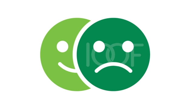 Good and bad news for IOOF