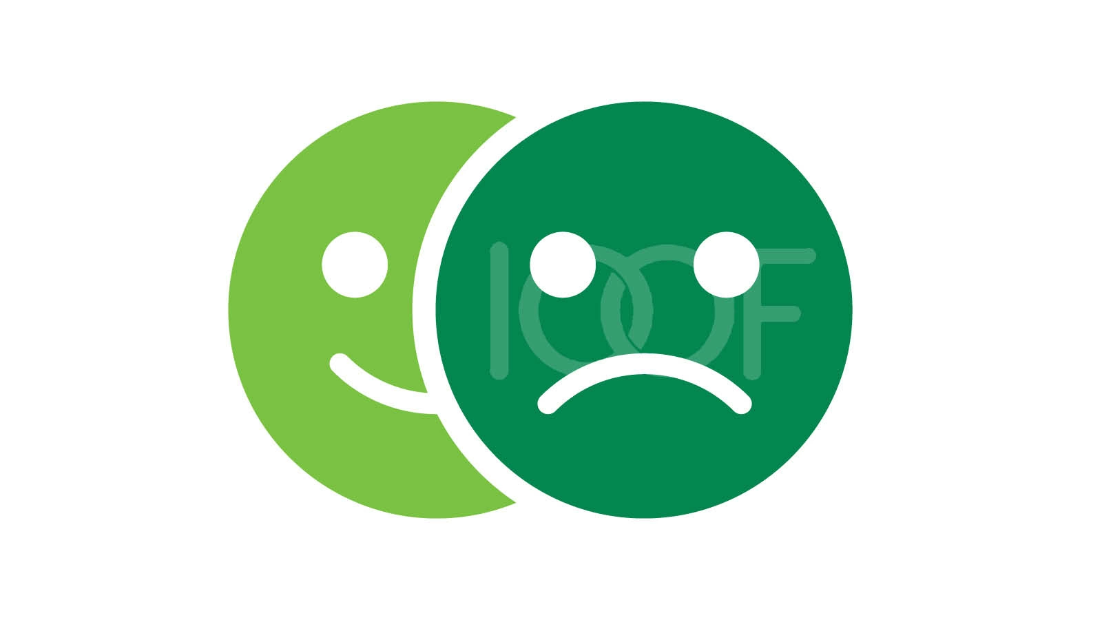 Good and bad news for IOOF