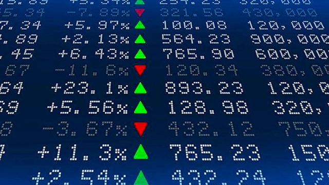 Can equities still be rewarding in 2021?