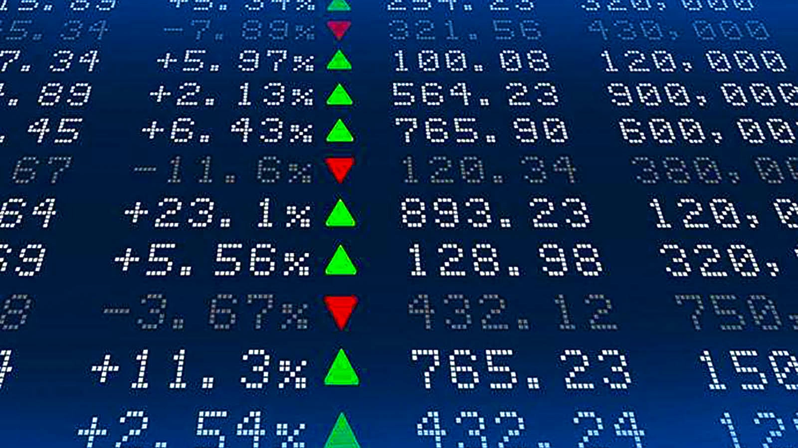Can equities still be rewarding in 2021?