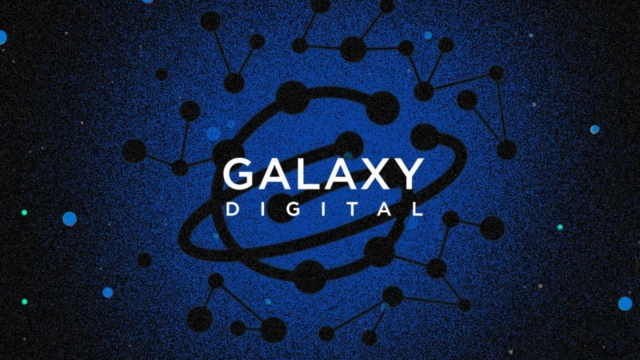 Allen Partners brings bitcoin manager to Australia