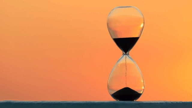Australians expect $200K retirement savings gap as FORO concerns grow