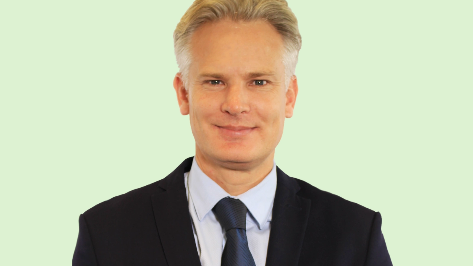 Why Invesco thinks now is the time for senior secured loans