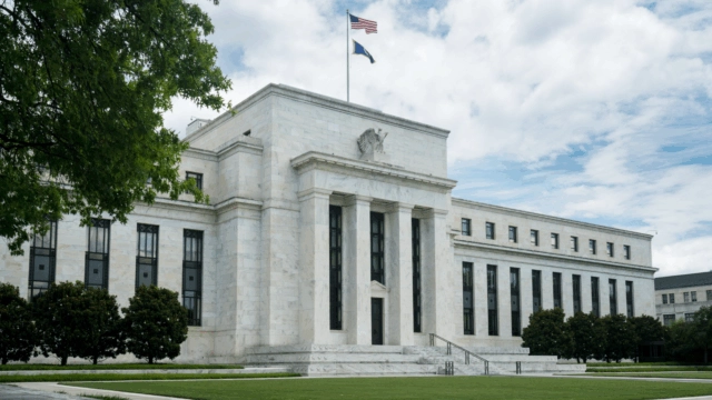 Rising US inflation sparks recession fears: BCA research