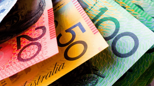 Budget expected to maintain tax cuts, leave super alone