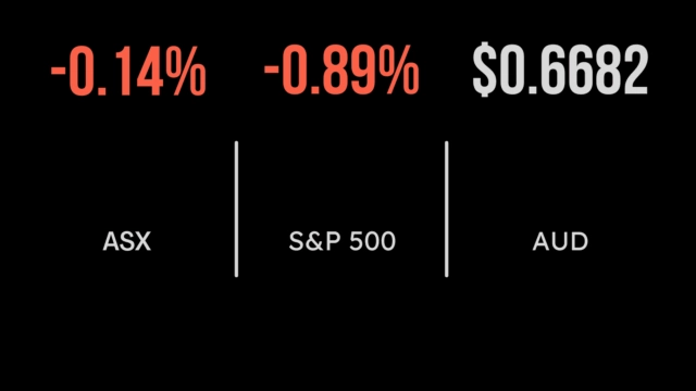 Market flat despite commodity surge, Elders sinks on update, oil price jumps