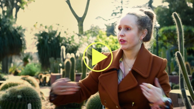 Australian Ethical Adviser Voice Series with The Inside Network: Farren Williams