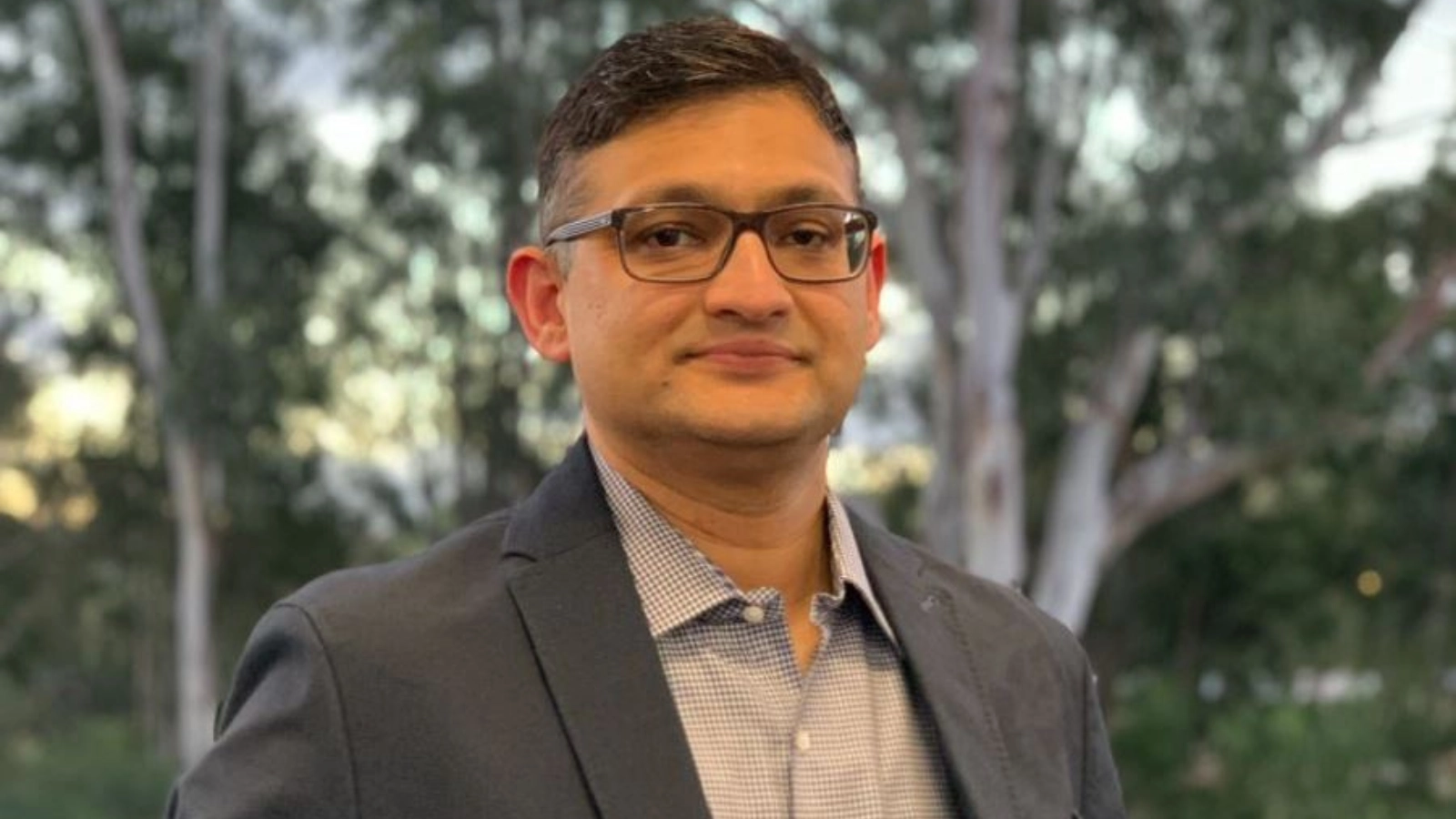 Cybersecurity: Risk or opportunity for investors?