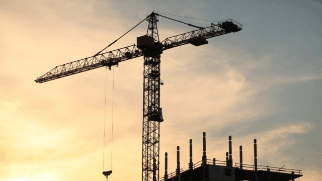 Alceon's private debt fund remains resilient despite rising input costs and higher rates