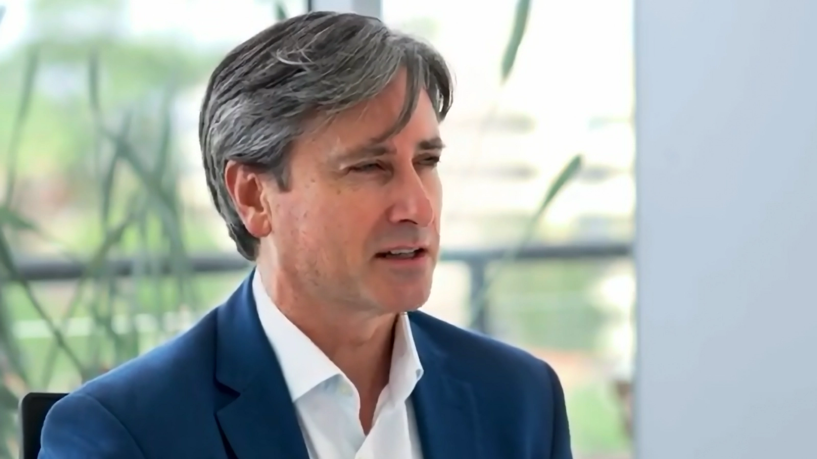 Are we there yet? Inflation and interest rates likely to keep rising: Sage Capital