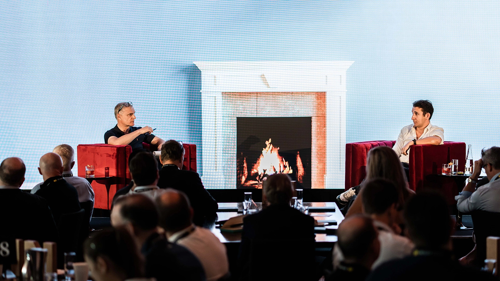 Asset Allocation & Portfolio Construction Symposium Summary
