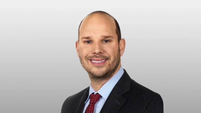 Invesco: Not all portfolios will float as rates rise