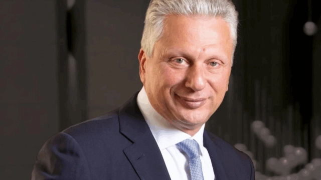 Life insurance industry 'slowly losing relevance': Capgemini