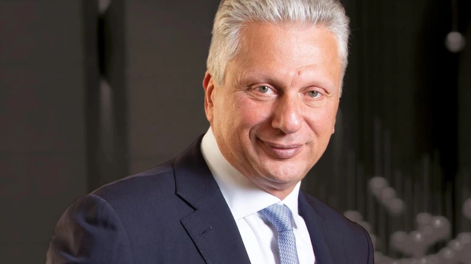 Life insurance industry ‘slowly losing relevance’: Capgemini