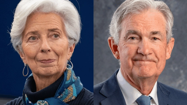 Uncertainty prevails, so quality is king: Neuberger Berman