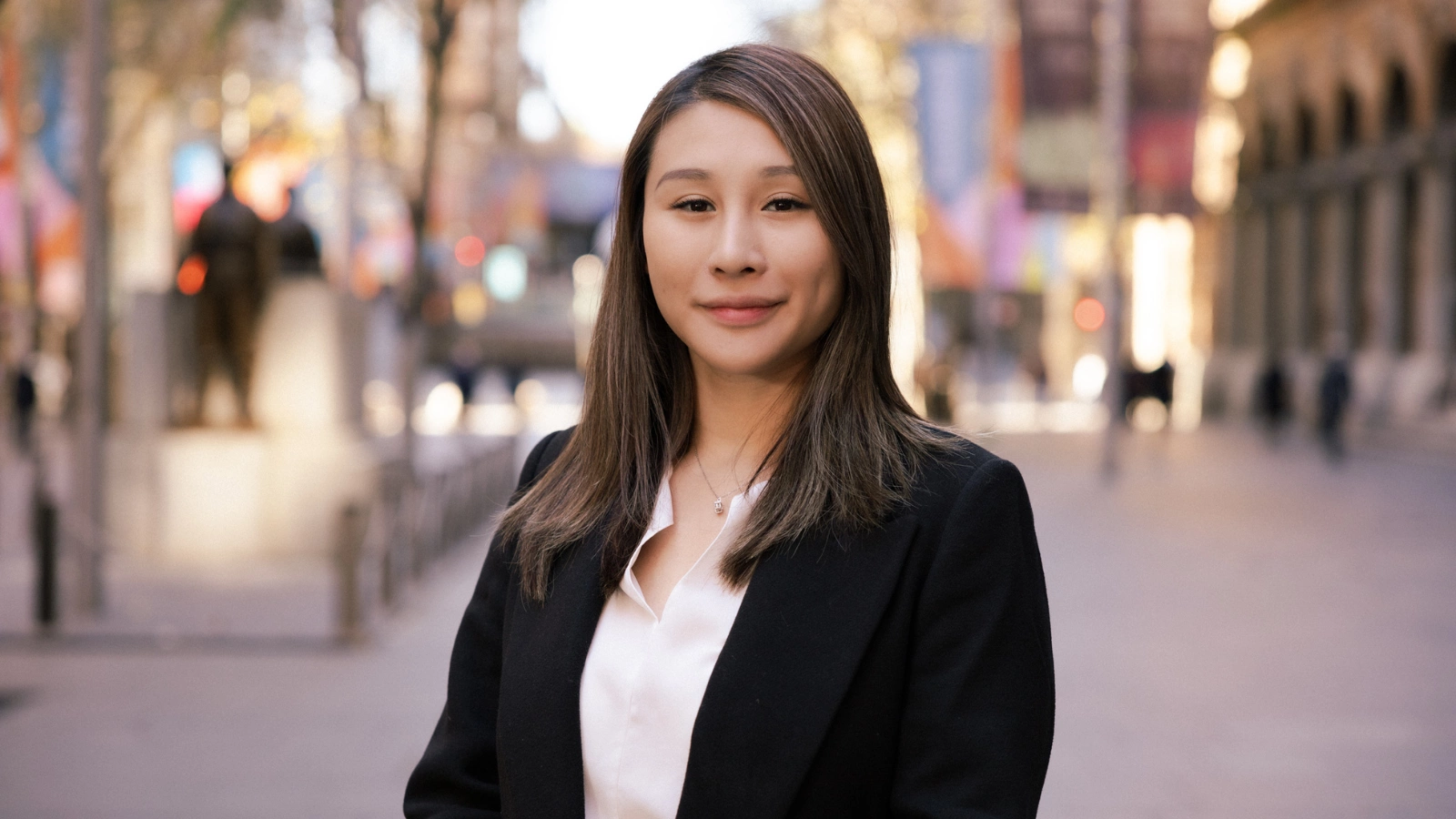Advisers offered ‘$50K bump in salary’ as talent poachers circle
