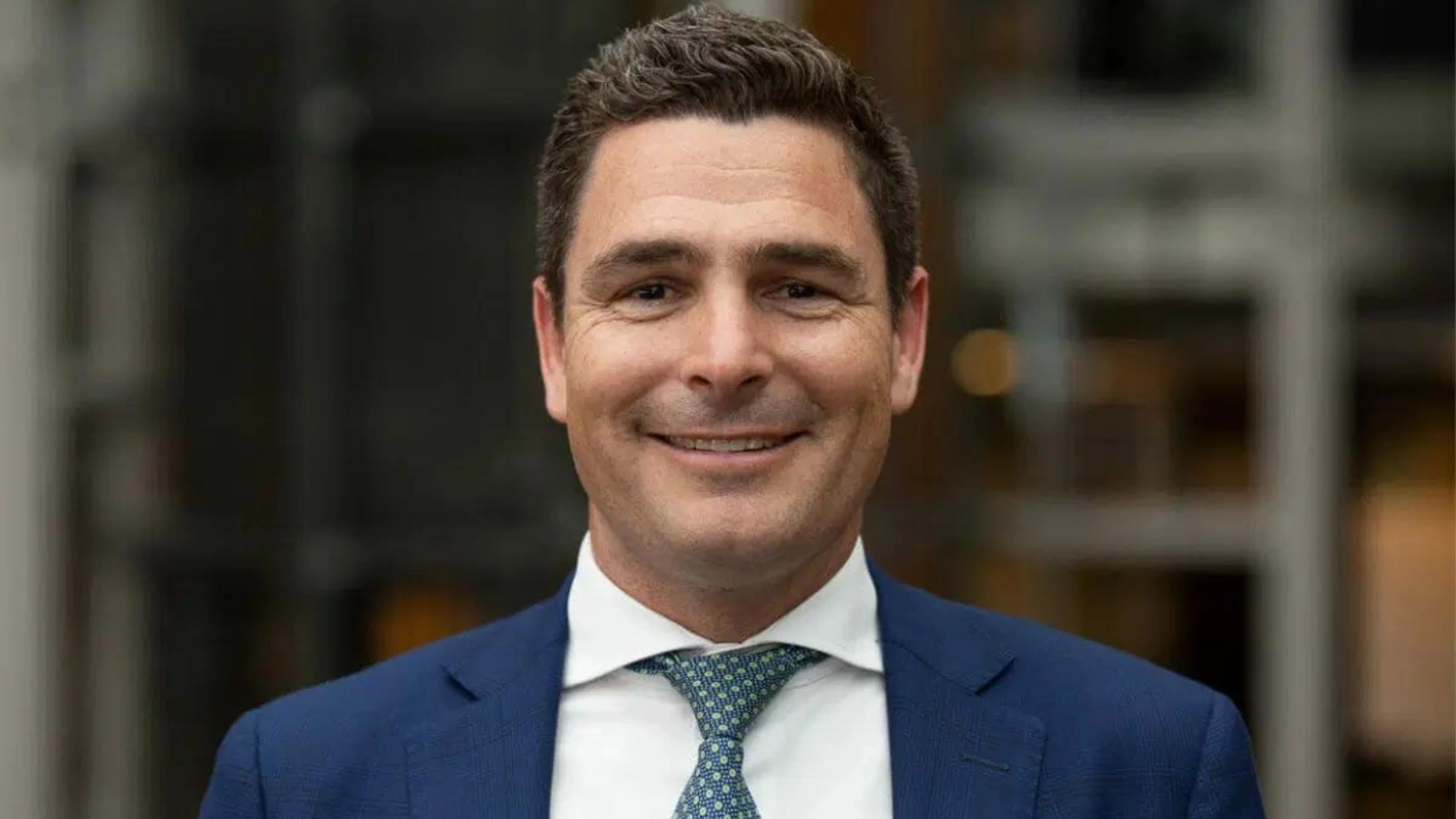 CFS bulks up managed account offerings on new Edge platform
