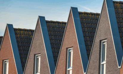 Property listings surge as prices hit record highs: SQM Research