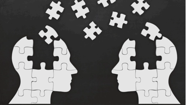 'Open-mindedness' key in the era of correlated bonds and equities