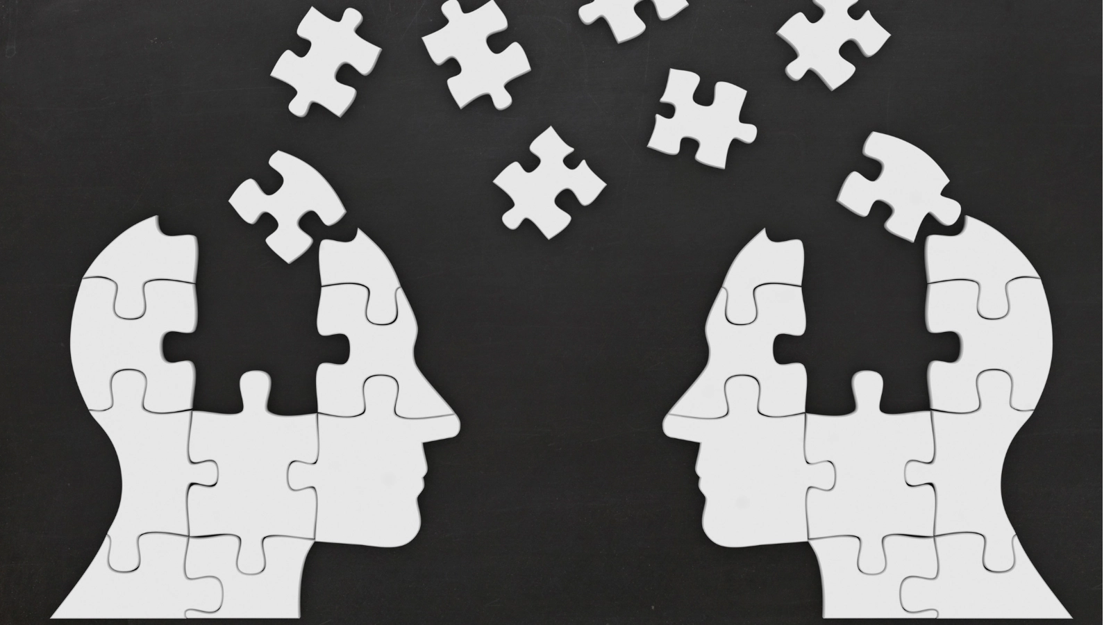 ‘Open-mindedness’ key in the era of correlated bonds and equities