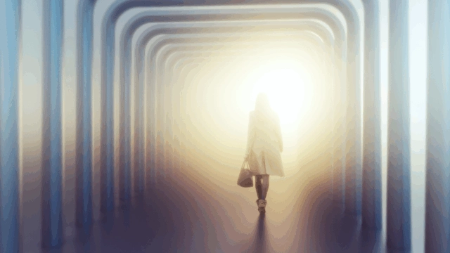 Data and technology the key growth (and risk) areas for advice in 2025: EY