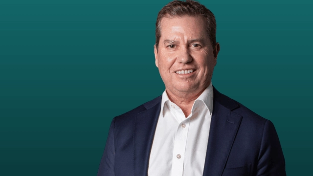 AMP's $100M BOLR bill a win for all sides