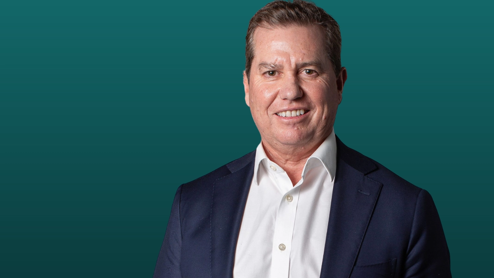 AMP’s $100M BOLR bill a win for all sides