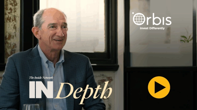 Preparing for the next decade: INDepth with Alec Cutler from Orbis Investments