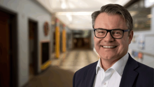 Quality over quantity: How Claremont Global avoids managed-fund pitfalls