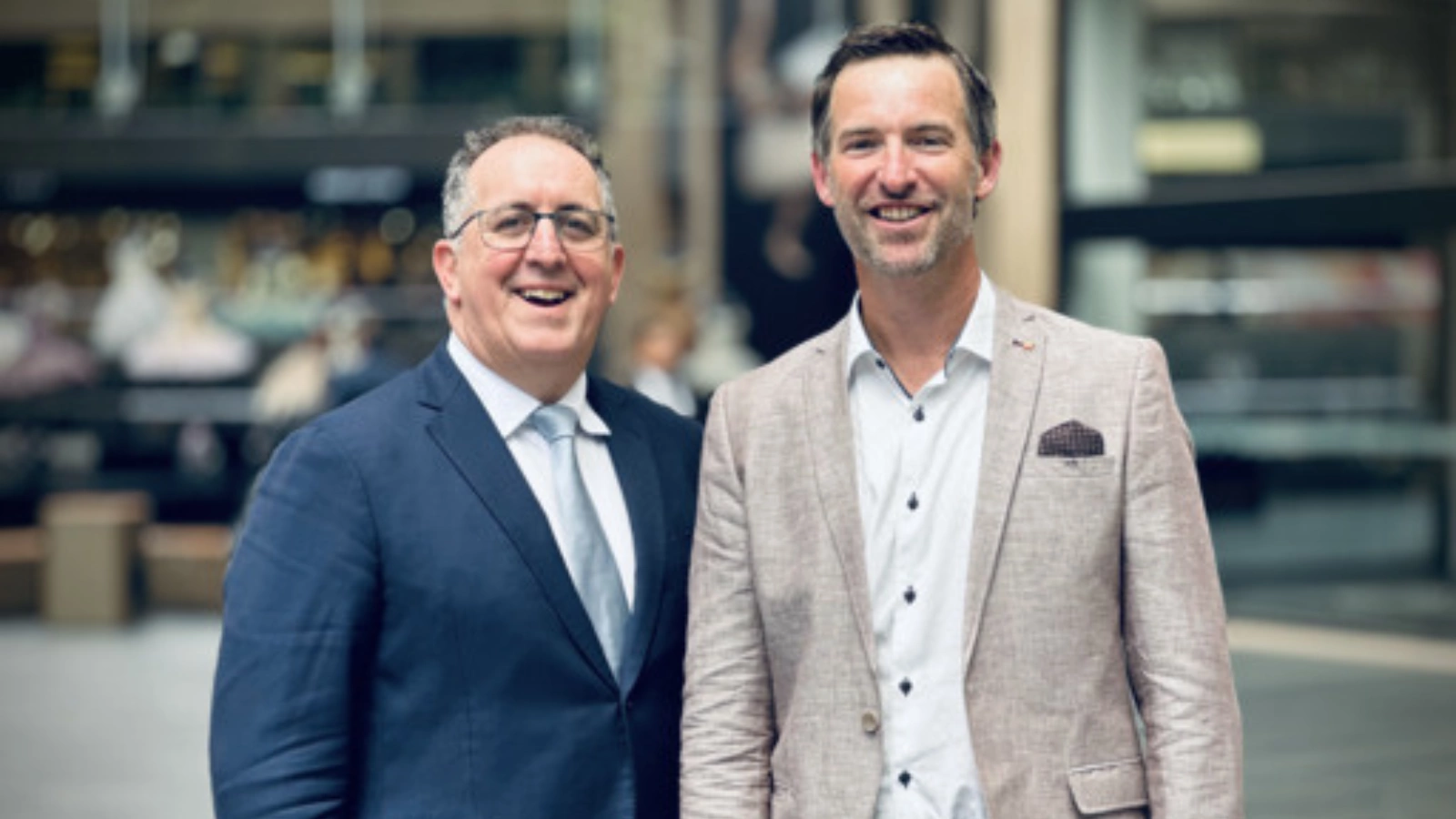 FAAA highlights ‘professional delta’ between CFP and non-CFP advisers