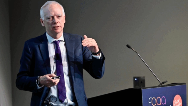 Code of Ethics important, but it won't supplant the Safe Harbour Steps