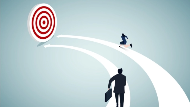 Income, growth and impact: Why the SDA sector is the next big emerging asset class