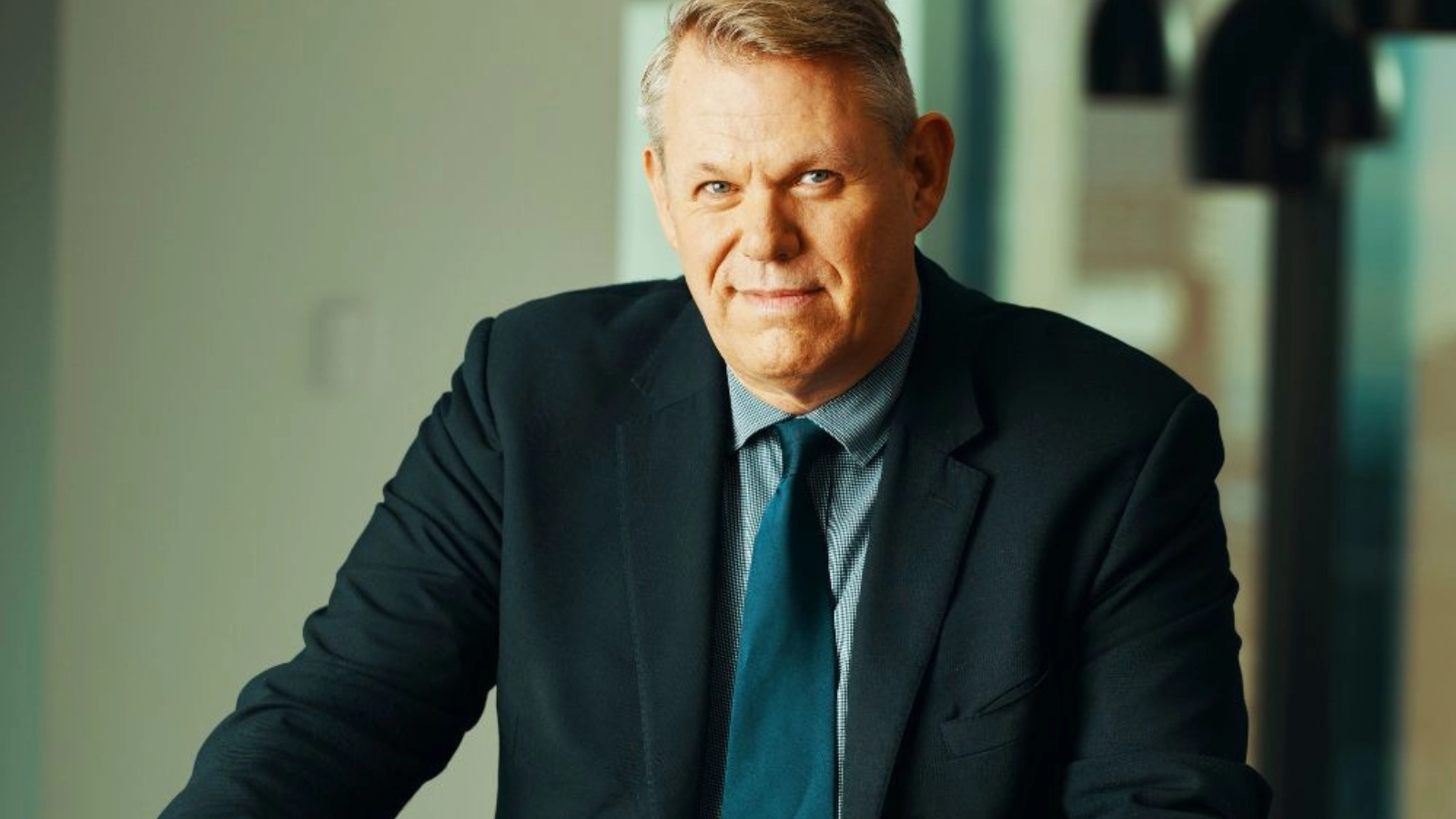 Financial complaints soar, but advice no longer the driver: AFCA
