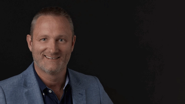 A real measure of wealth: Paxton Bridge's David Murdoch